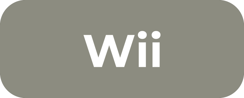 Wii